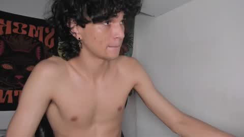 halan online show from September 13, 2:01 am