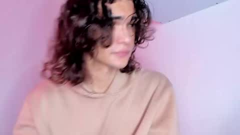 halan online show from January 23, 7:51 pm