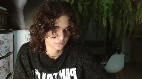 halan online show from February 14, 6:34 am