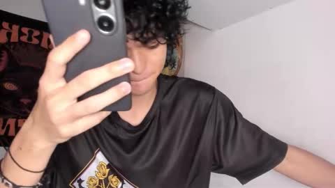 halan online show from September 30, 6:55 pm