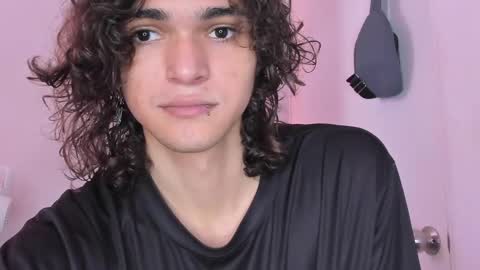 halan online show from January 21, 8:11 pm