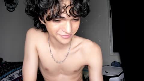 halan online show from April 7, 6:13 am