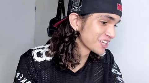 halan online show from February 28, 6:43 am