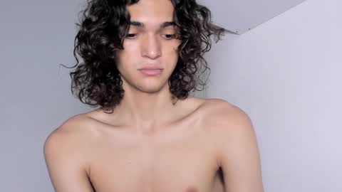 halan online show from January 27, 10:38 pm