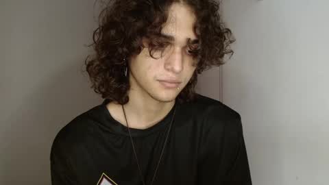 halan online show from December 9, 9:01 pm