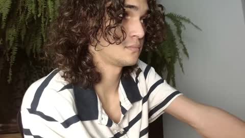 halan online show from March 7, 6:57 am