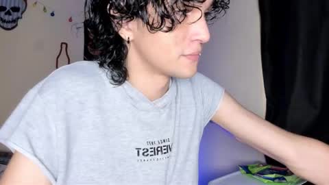 halan online show from November 20, 9:30 am