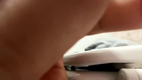 halebb online show from October 22, 10:08 am