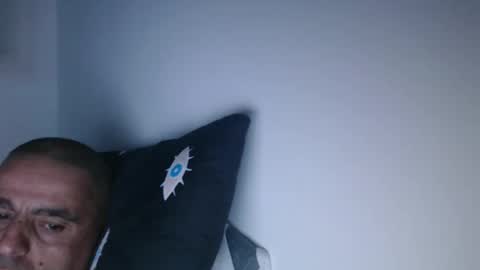 haled_77 online show from November 9, 11:03 am