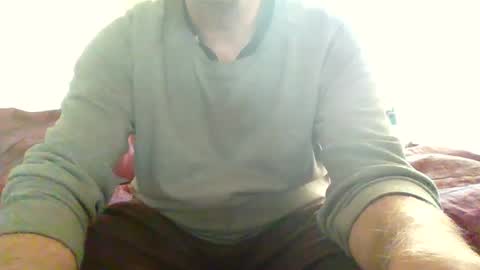 Snapshot of halfage chatting on December 2, 1:55 pm other side of love online show from December 2, 1:55 pm