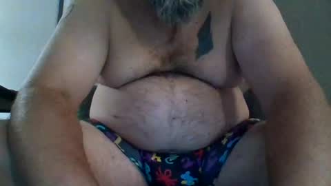 Halfswood98 online show from October 16, 2:30 am