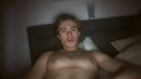 halor456999777 online show from January 12, 7:56 am