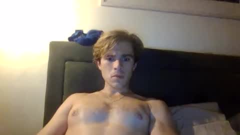 halor45699999999 online show from October 26, 12:26 pm