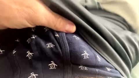 halosinoc online show from November 11, 6:46 pm