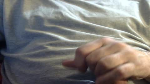 hamhead71 online show from January 30, 2:58 pm