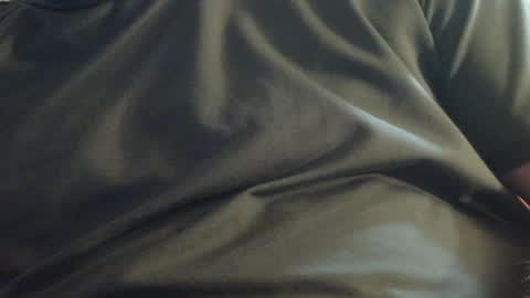 hamhead71 online show from January 27, 3:50 pm