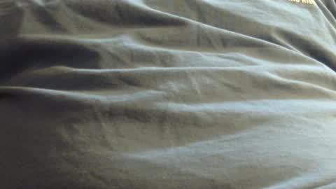 hamhead71 online show from December 3, 3:33 pm