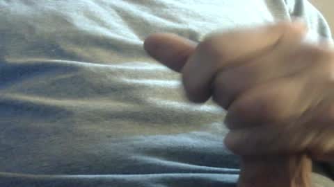 hamhead71 online show from February 15, 11:27 pm