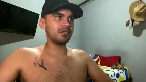 hamiltong12 online show from October 21, 2:58 am