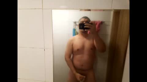 hamm948468 online show from December 16, 10:28 pm