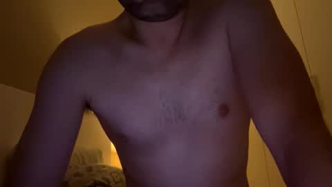 Snapshot of hamma9797 chatting on October 20, 5:44 am Simon online show from October 20, 5:44 am