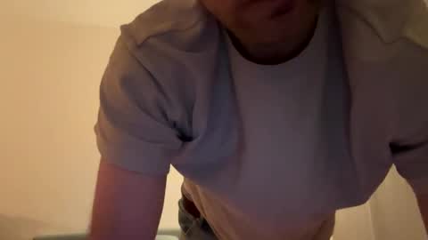 Snapshot of hamma9797 chatting on February 25, 5:47 pm Simon online show from February 25, 5:47 pm