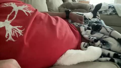 relax online show from April 30, 3:08 pm