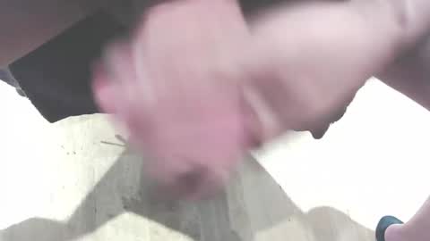 hammerhard1 online show from April 11, 11:30 pm