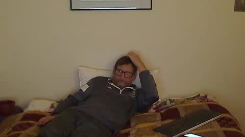 hammerthatthang73 online show from October 24, 9:11 am