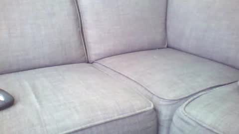 hand_ball_32 online show from January 30, 1:11 am