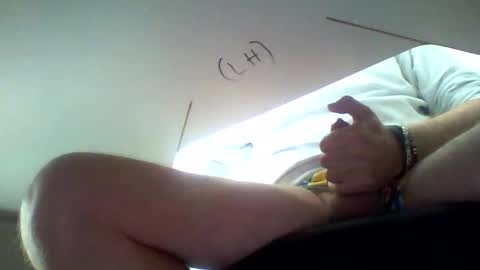 hand_ball_32 online show from January 16, 10:55 pm