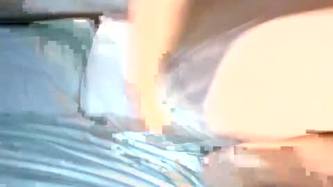 hand_ball_32 online show from February 10, 9:36 am