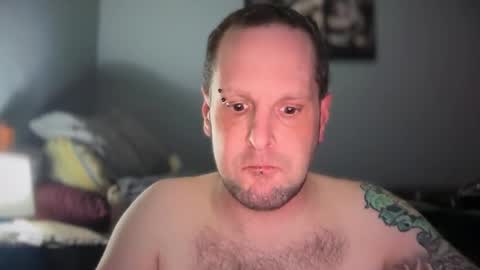 hand_banana_420 online show from February 26, 3:19 am