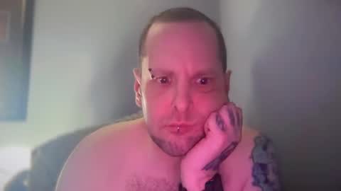 hand_banana_420 online show from November 7, 2:59 am