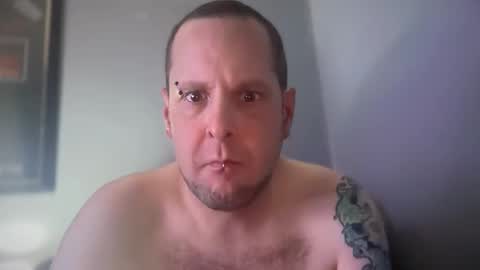 hand_banana_420 online show from November 9, 3:21 am