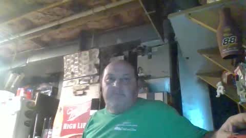 naked man online show from December 22, 4:31 am