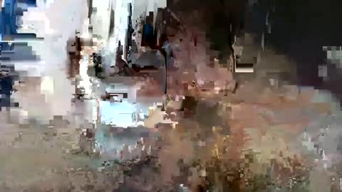 Snapshot of handjob610 chatting on March 9, 3:44 am Handjob610 online show from March 9, 3:44 am