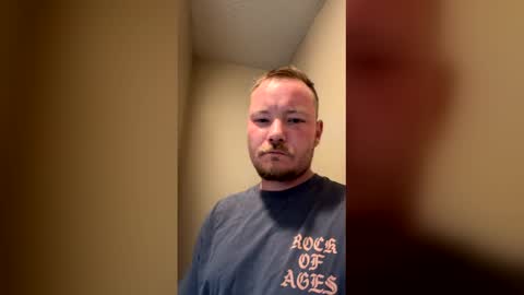 handlesayhuh online show from December 17, 5:14 am