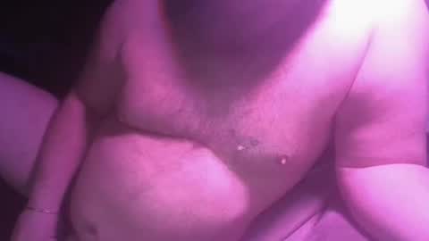 handncocknocum online show from February 17, 7:13 pm