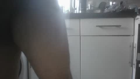 handncocknocum online show from November 10, 8:08 am