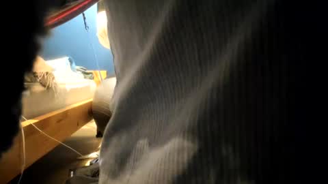 Snapshot of handncocknocum chatting on February 11, 6:55 pm handncocknocum online show from February 11, 6:55 pm