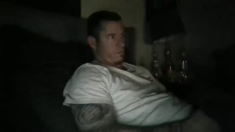 Hand of meat online show from December 20, 2:13 pm