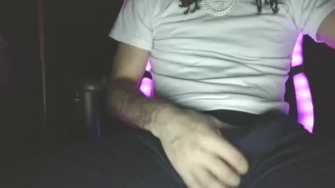 PHHands0nC online show from January 19, 6:48 am