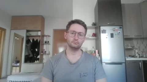 Sasha online show from February 24, 12:05 pm