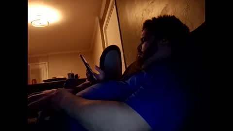 handsomedaddy198923 online show from November 10, 3:55 am