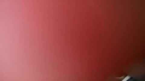 handsomedaddy198923 online show from September 28, 9:46 pm