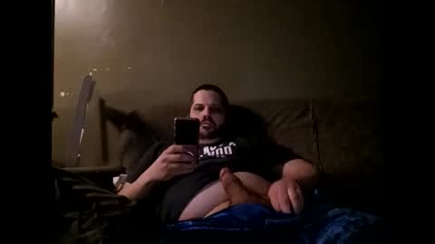 Handsomedaddy198923 online show from March 16, 6:06 am