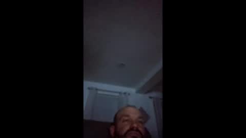 handsomejoe334 online show from December 16, 10:00 am