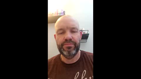 handsomejoe334 online show from December 4, 4:47 pm