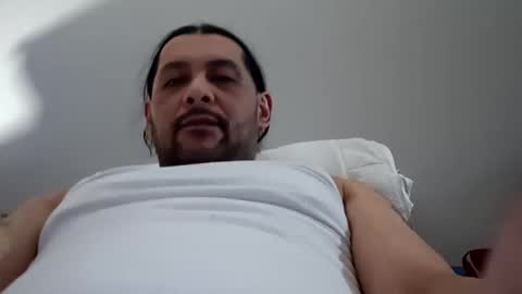 HandSome King online show from January 16, 11:51 pm